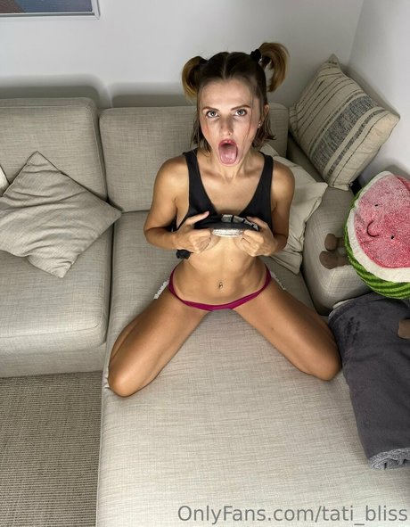 tati bliss ポルノスター 画像