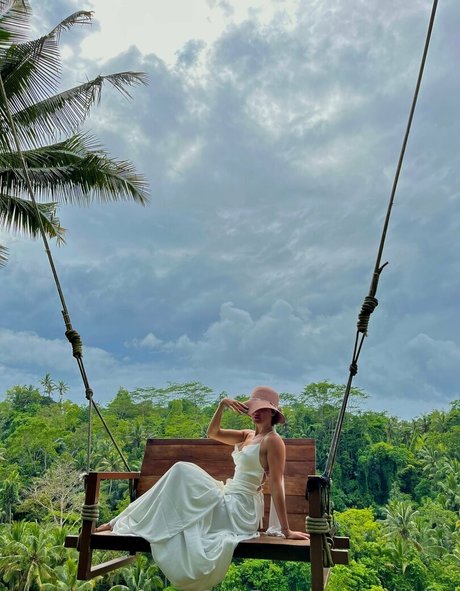 tati bliss かわいいスター アーカイブ