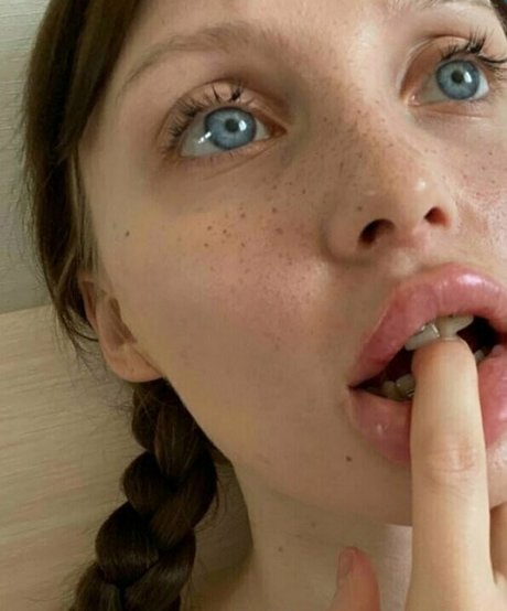 tati bliss トップポルノスター 画像