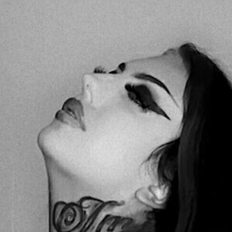 kysaa 限定モデル 画像