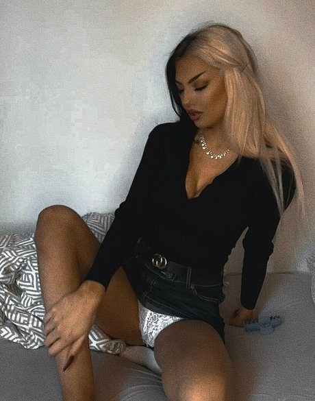 kysaa アートスター 画像