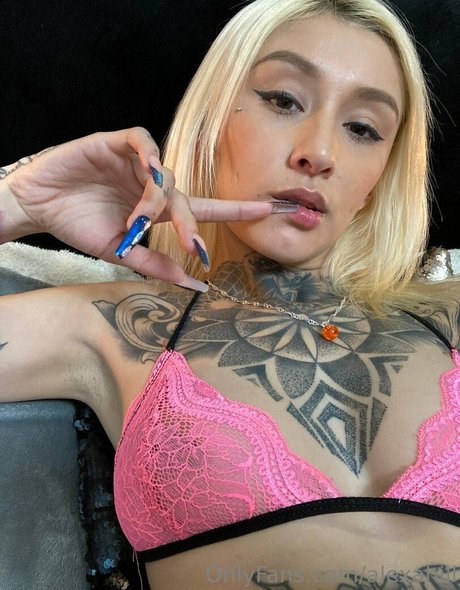 rachelgreyx 高品質のスター 画像