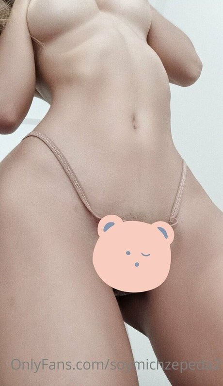 レズビアン乱交オンリーファンズ エロ 写真