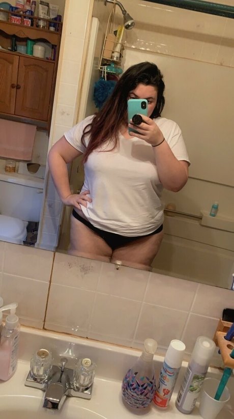 makeashcum セックスポルノスター 画像