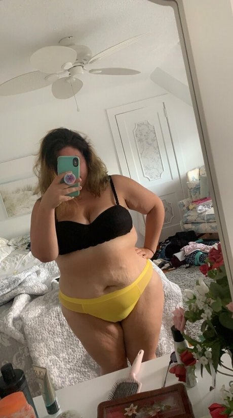 makeashcum ポルノスター ギャラリー