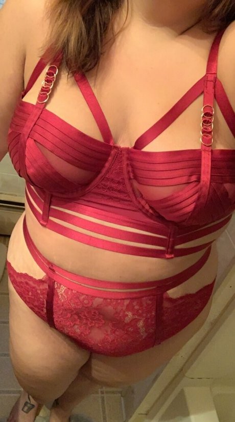 makeashcum トップポルノスター 写真