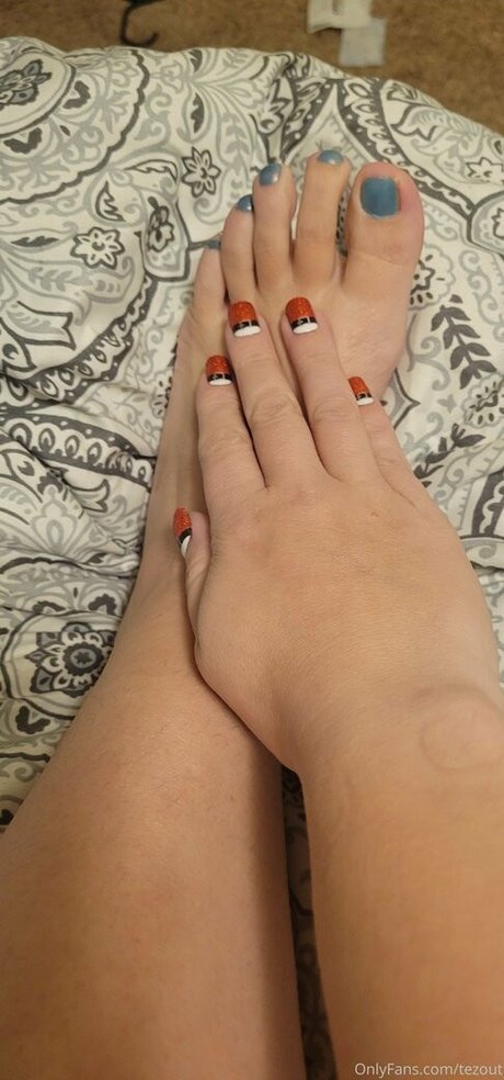 tezout ポルノスター 写真