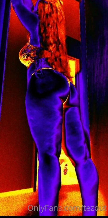 tezout ポルノ女優 写真