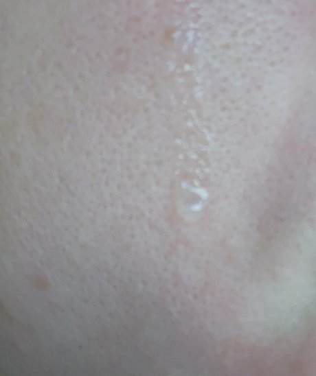 tezout 裸のポルノスター アーカイブ