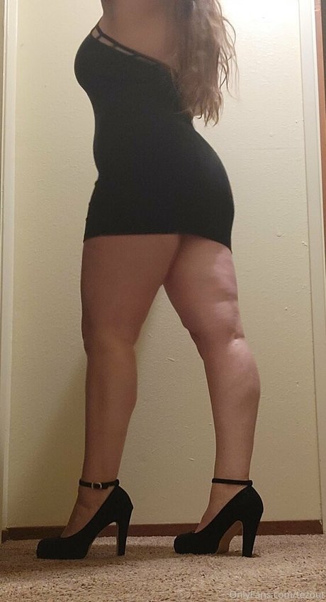 tezout HDスター 画像