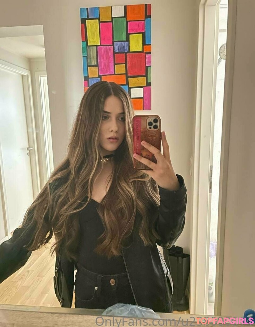 フェイシャルオンリーファンズ ホットポルノ 画像