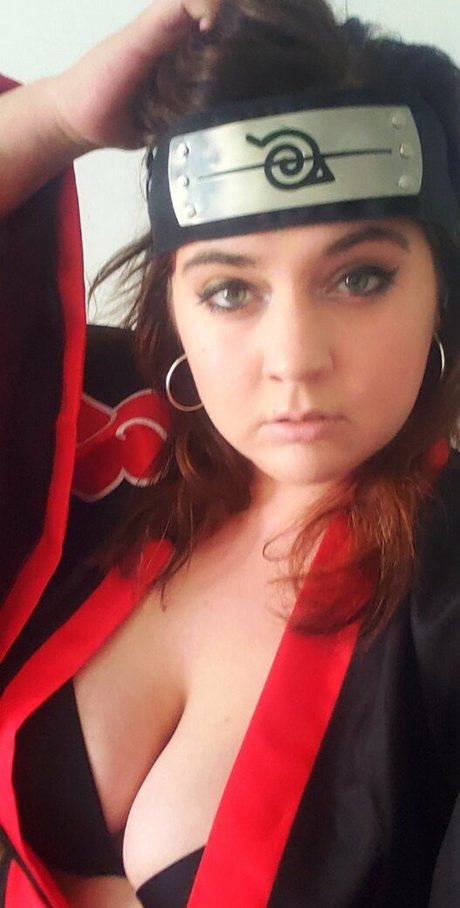 kelseypaige420 xxxスター 写真