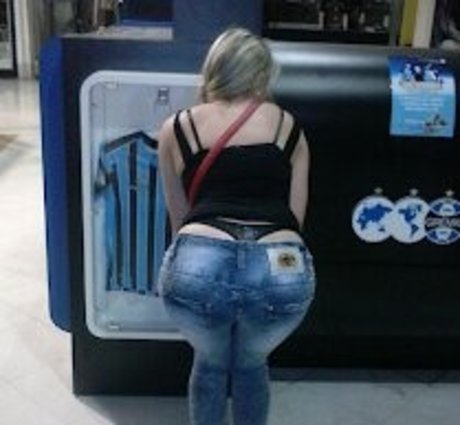 Susana Amaral 裸の女優 写真