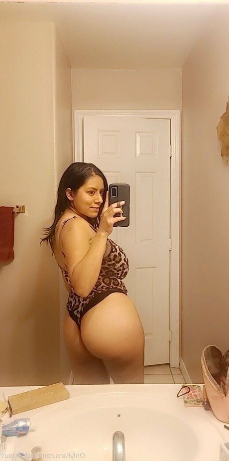 Jahoobs ポルノスター エロティック 写真