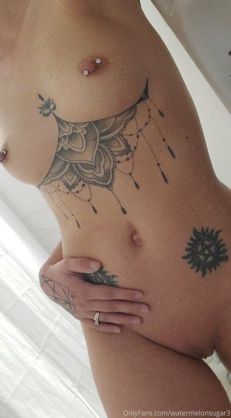 ssbbw プッシー オンリーファンズ 美しいxxx 写真