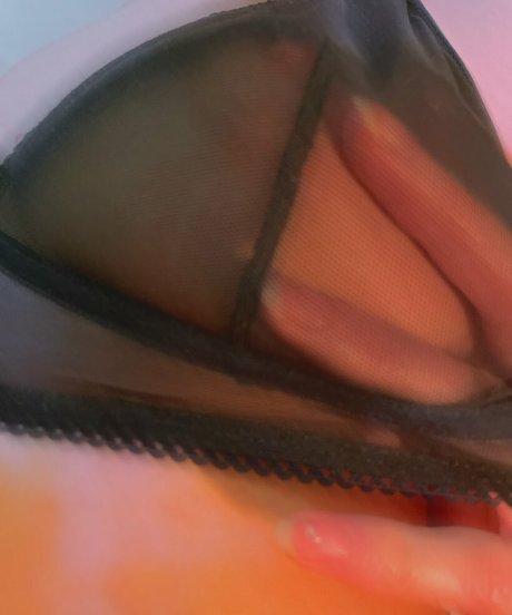 ゲイジムオンリーファンズ セクシーヌード 写真