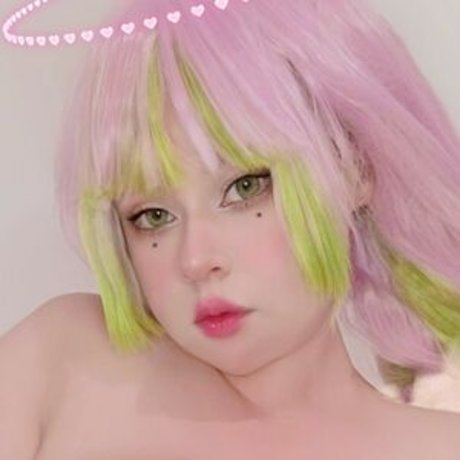 筋肉トランスオンリーファンズ 美しいxxx ギャラリー