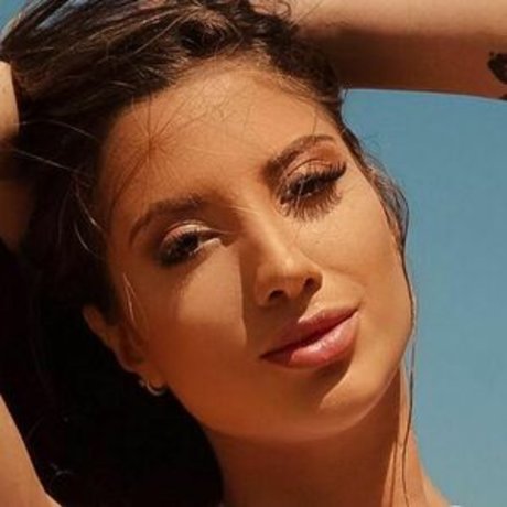 Brenda Gondacki 無料女優 画像