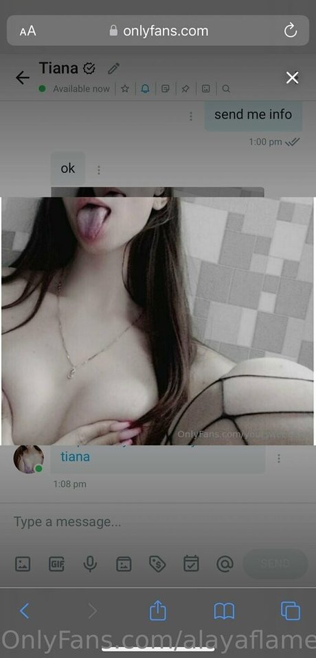 弁護士オンリーファンズ 無料xxx 画像