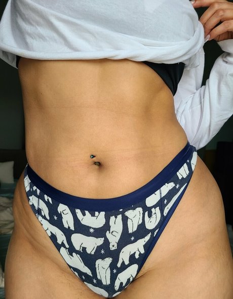 sophiagerard ヌードモデル 画像