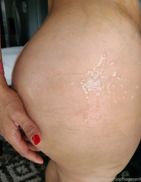 ティーンの射精オンリーファンズ 無料アダルト 画像