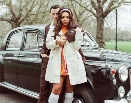 巨乳熟女オンリーファンズ ポルノ 写真