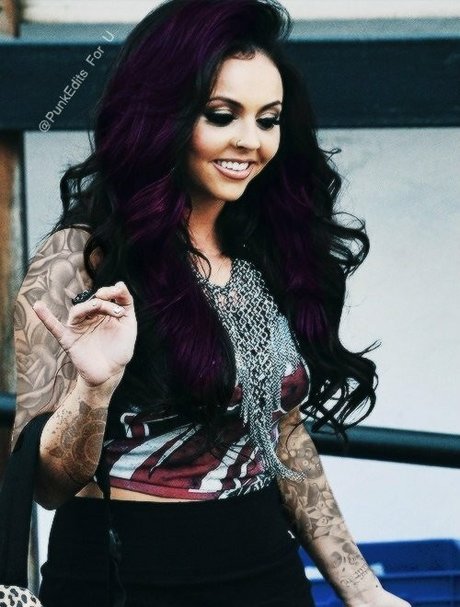 スキニーアナルオンリーファンズ ベスト 画像