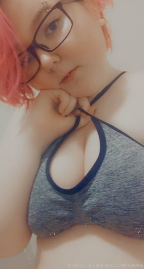 カムフィートオンリーファンズ 無料裸 写真