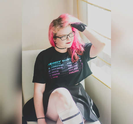 小さいチンポのシーメールオンリーファンズ セックス ギャラリー