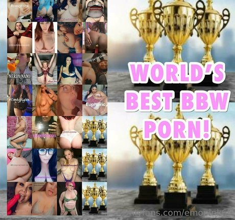 黒人喫煙オンリーファンズ 限定 写真