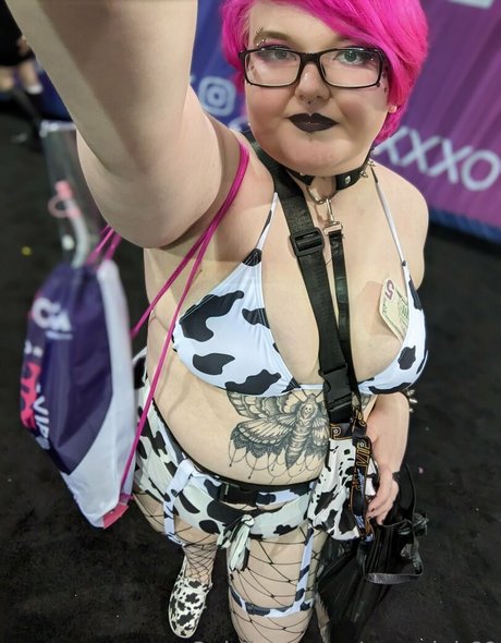 立ちファックオンリーファンズ 裸 アーカイブ