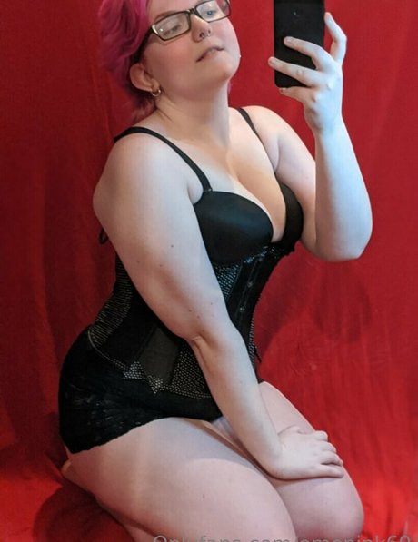 妻のアナルオンリーファンズ パーフェクト 画像