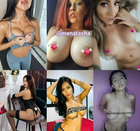 巨乳カップルオンリーファンズ 裸 写真