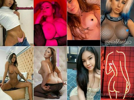 だらしないフェラチオ オンリーファンズ 無料 写真