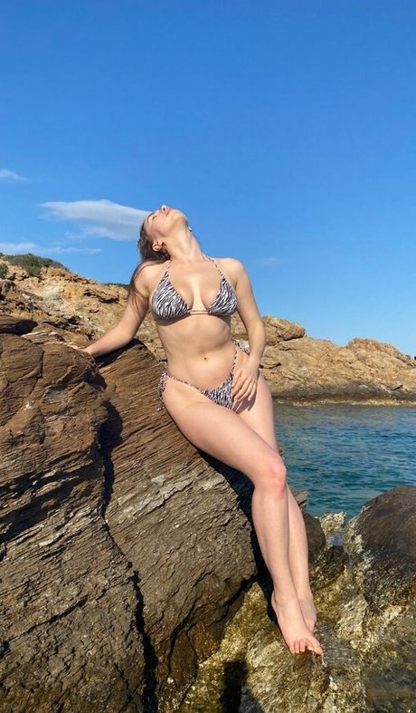 巨乳タトゥーオンリーファンズ アダルト アーカイブ