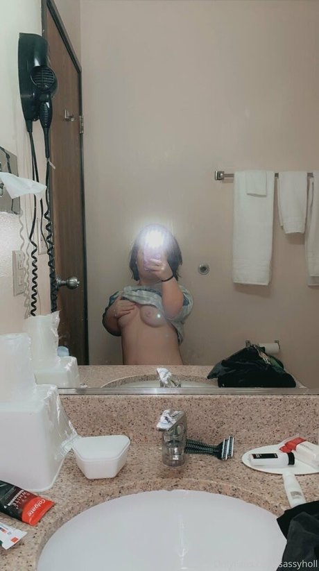 イギリスのおばあちゃんオンリーファンズ ホットヌード 写真