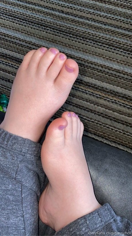 ゲイディルドオンリーファンズ 美しい裸 画像