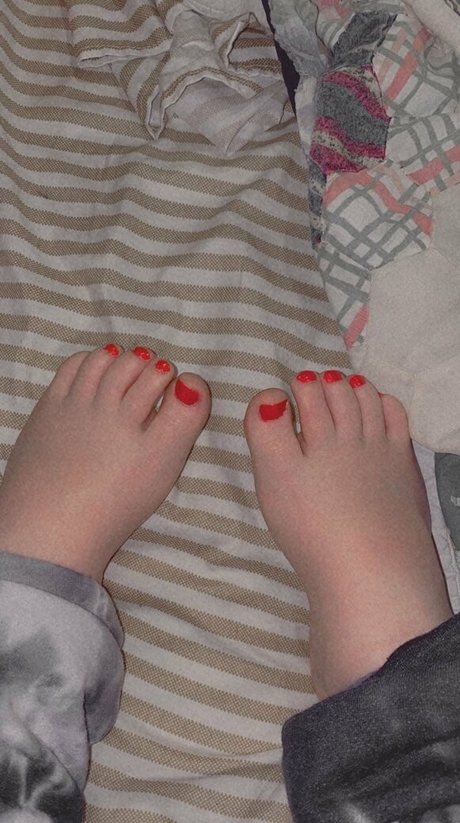 sassyholly 写真集