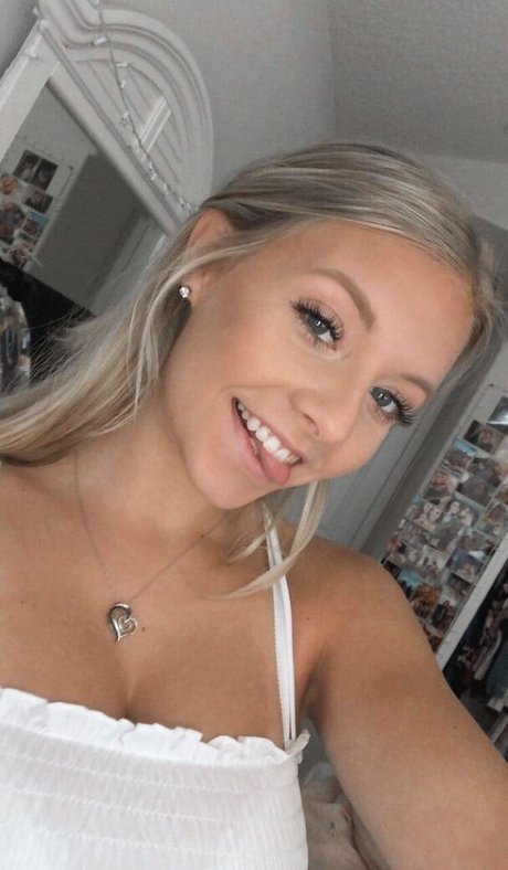 Lydia N 最高の女優 ギャラリー