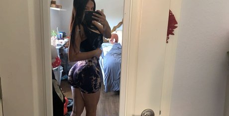 フラットオンリーファン xxx 写真