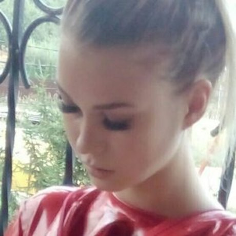 Wrapashouse 最高のモデル 写真