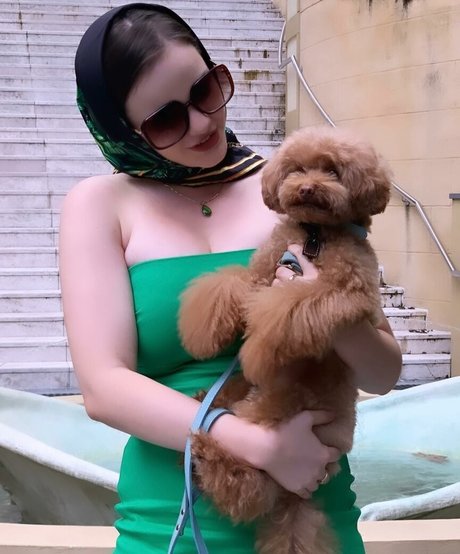 アマチュアディープスロートオンリーファンズ HD 画像