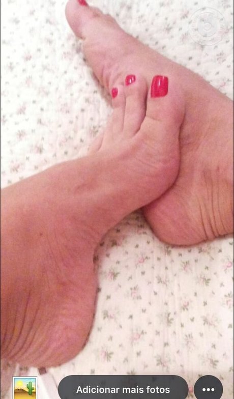 Kate Voguel 限定スター 画像