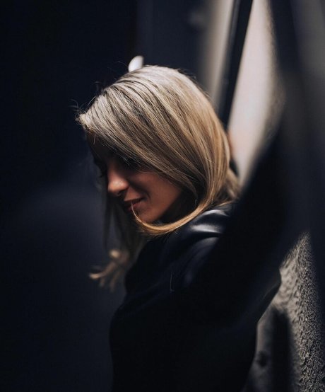 アマチュアペッギングオンリーファンズ 無料ポルノ 写真