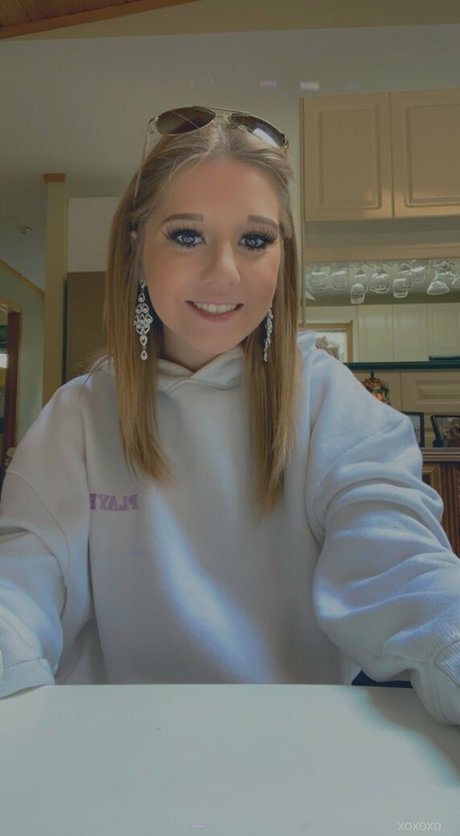 教室オンリーファン ポルノグラフィック 写真