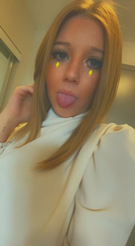 パパ ゲイ オンリーファンズ 美しい裸 写真