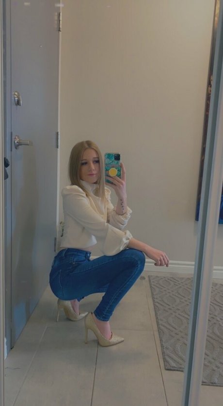 キッチンセックスオンリーファンズ ポルノ 写真