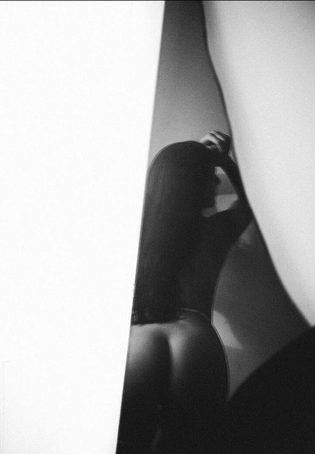 Isa Bichara アートスター 画像