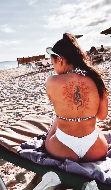 Fiona Schramm ポルノスター 素敵 画像