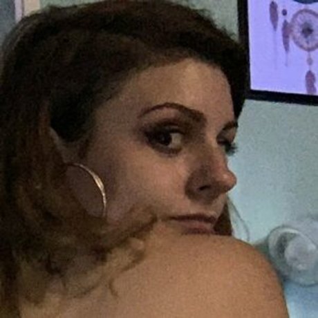 chloerosesamantha アダルトスター 画像